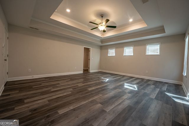 47 Woodford Reserve Pass, Dallas, GA 30132