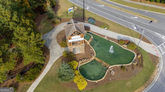 47 Woodford Reserve Pass, Dallas, GA 30132