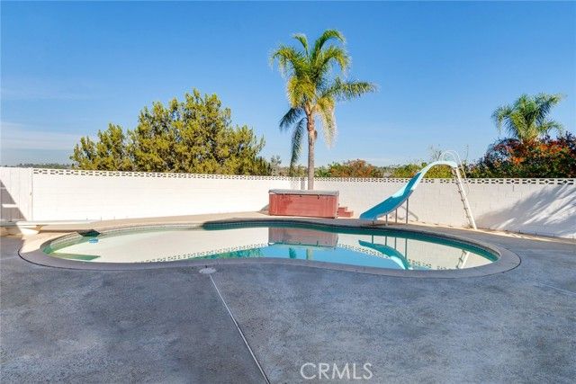 15750 Pounders Drive, Riverside, CA 92504