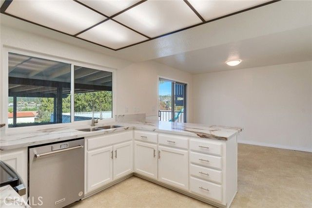 15750 Pounders Drive, Riverside, CA 92504