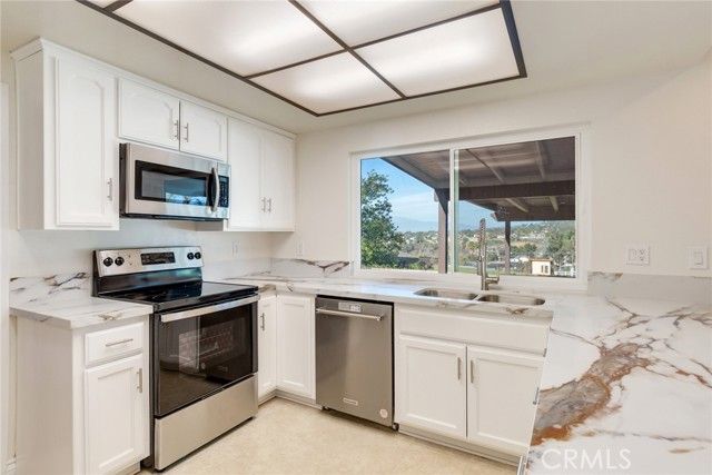 15750 Pounders Drive, Riverside, CA 92504