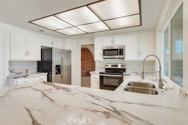 15750 Pounders Drive, Riverside, CA 92504