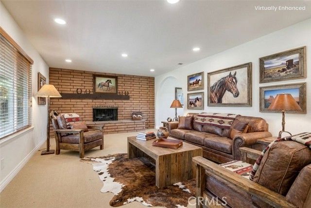 15750 Pounders Drive, Riverside, CA 92504