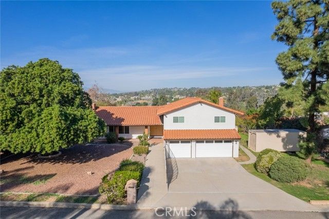 15750 Pounders Drive, Riverside, CA 92504