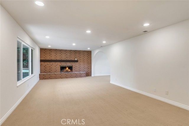 15750 Pounders Drive, Riverside, CA 92504