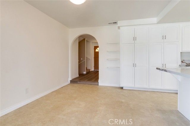 15750 Pounders Drive, Riverside, CA 92504