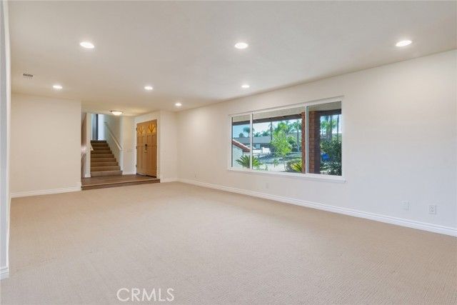 15750 Pounders Drive, Riverside, CA 92504