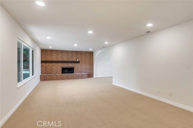 15750 Pounders Drive, Riverside, CA 92504