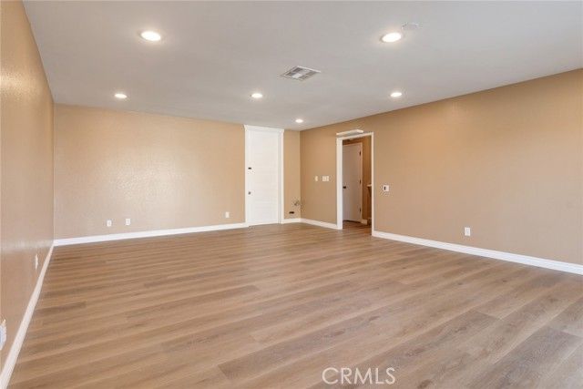 15750 Pounders Drive, Riverside, CA 92504