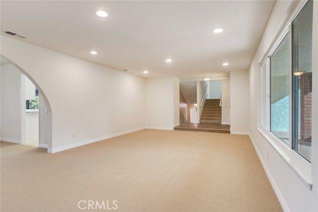 15750 Pounders Drive, Riverside, CA 92504