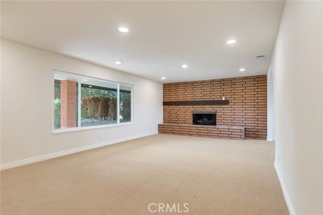 15750 Pounders Drive, Riverside, CA 92504