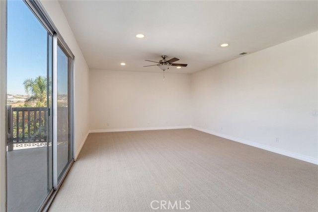 15750 Pounders Drive, Riverside, CA 92504