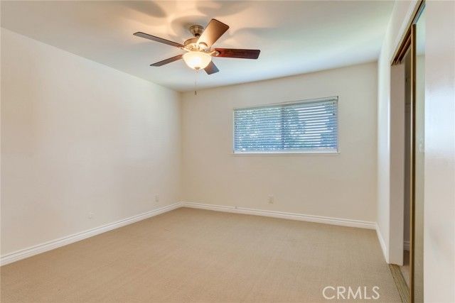 15750 Pounders Drive, Riverside, CA 92504