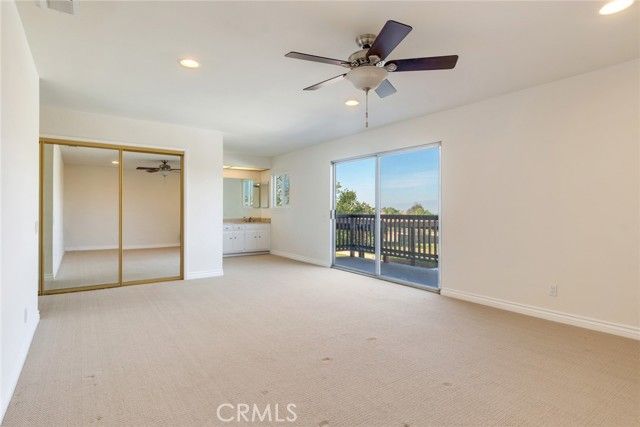 15750 Pounders Drive, Riverside, CA 92504