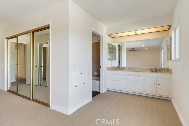 15750 Pounders Drive, Riverside, CA 92504