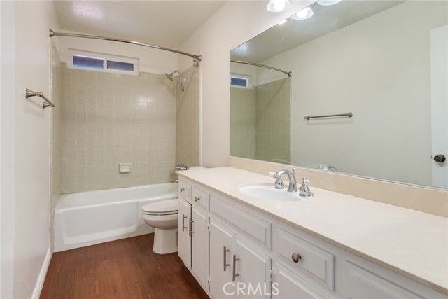 15750 Pounders Drive, Riverside, CA 92504