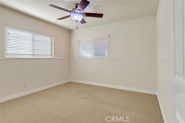 15750 Pounders Drive, Riverside, CA 92504