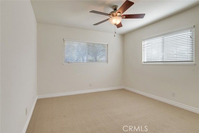 15750 Pounders Drive, Riverside, CA 92504