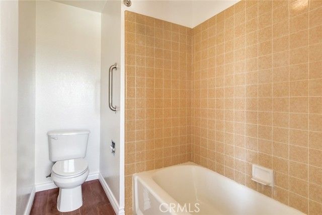 15750 Pounders Drive, Riverside, CA 92504