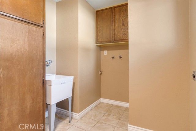 15750 Pounders Drive, Riverside, CA 92504