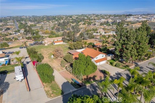 15750 Pounders Drive, Riverside, CA 92504