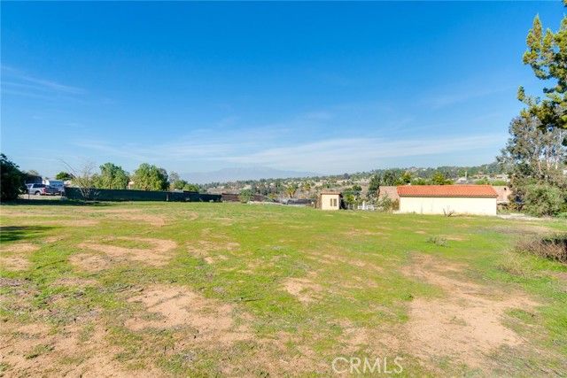 15750 Pounders Drive, Riverside, CA 92504