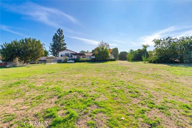 15750 Pounders Drive, Riverside, CA 92504