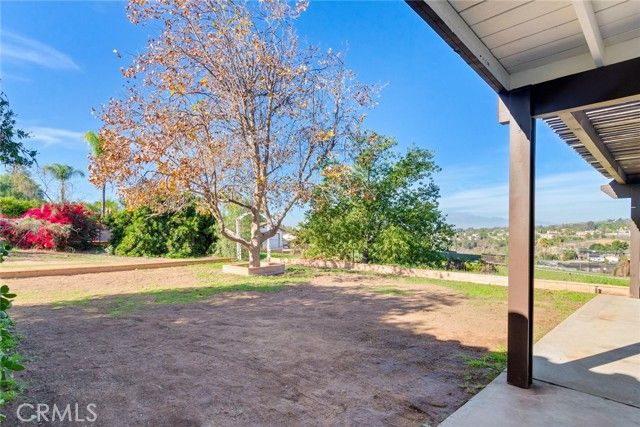 15750 Pounders Drive, Riverside, CA 92504