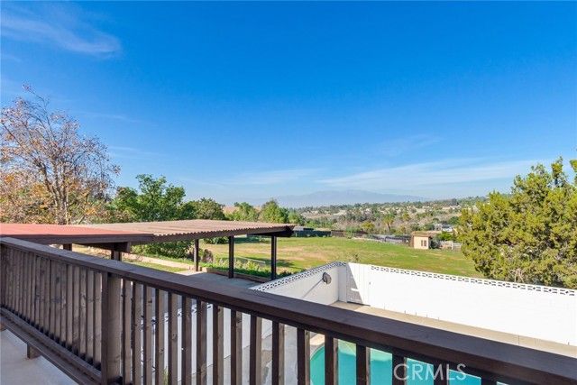 15750 Pounders Drive, Riverside, CA 92504