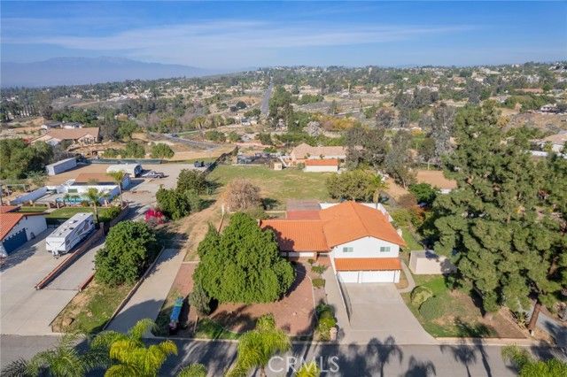 15750 Pounders Drive, Riverside, CA 92504