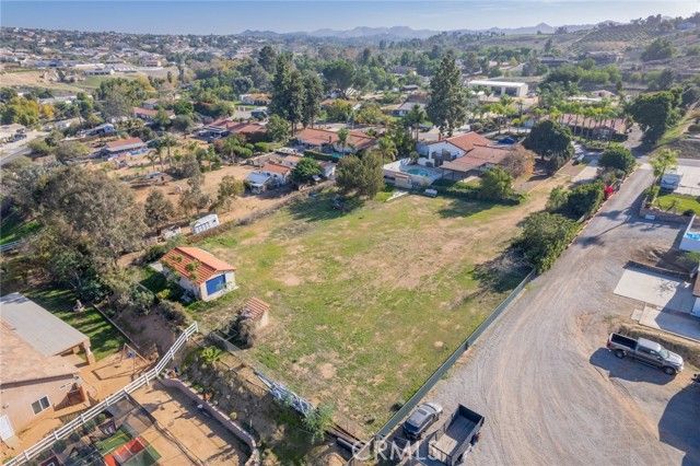 15750 Pounders Drive, Riverside, CA 92504