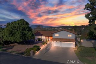 15750 Pounders Drive, Riverside, CA 92504