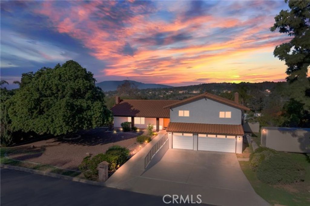 15750 Pounders Drive, Riverside, CA 92504