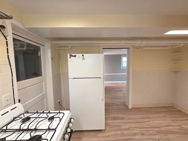 7223 N Bell Street Gdn, Chicago, IL 60645
