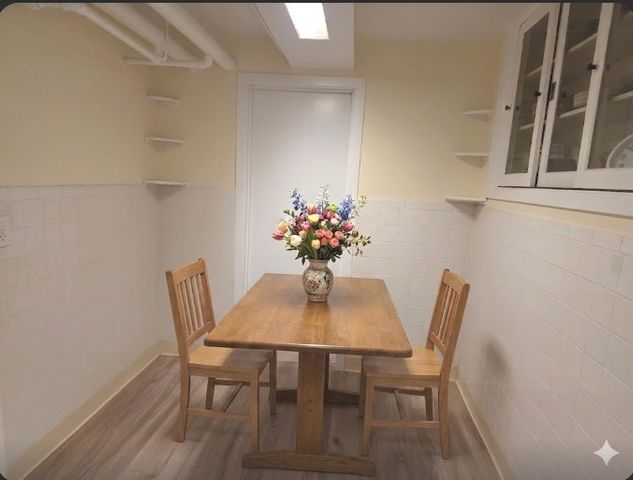 7223 N Bell Street Gdn, Chicago, IL 60645