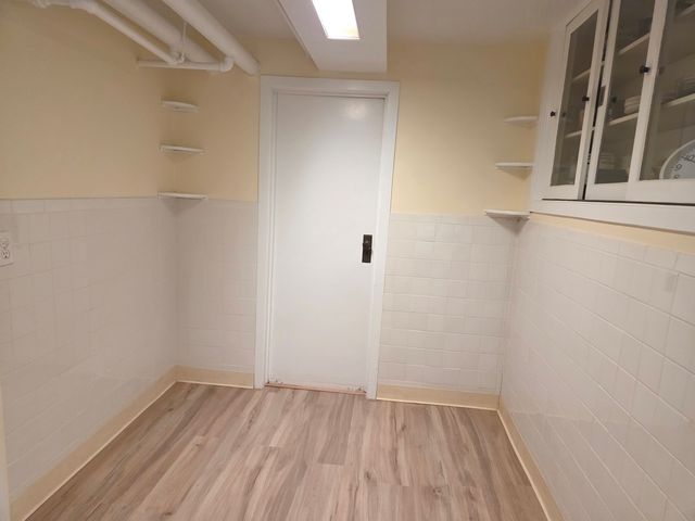 7223 N Bell Street Gdn, Chicago, IL 60645