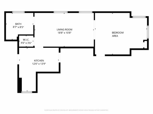 7223 N Bell Street Gdn, Chicago, IL 60645
