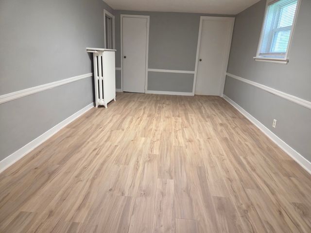 7223 N Bell Street Gdn, Chicago, IL 60645