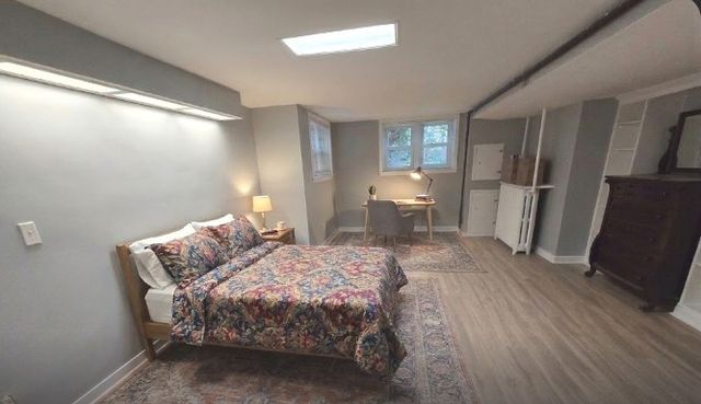 7223 N Bell Street Gdn, Chicago, IL 60645