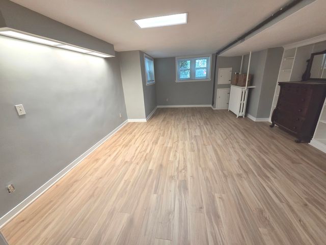 7223 N Bell Street Gdn, Chicago, IL 60645
