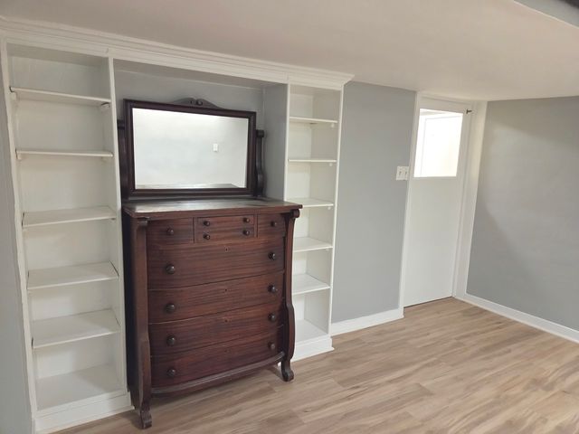 7223 N Bell Street Gdn, Chicago, IL 60645