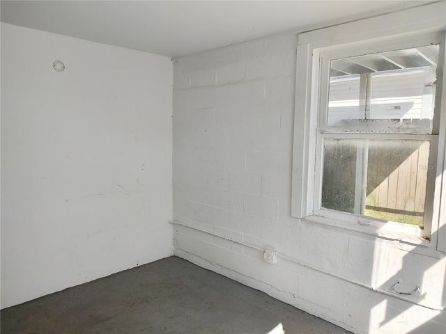 509 HARVEY AVENUE, Daytona Beach, FL 32118