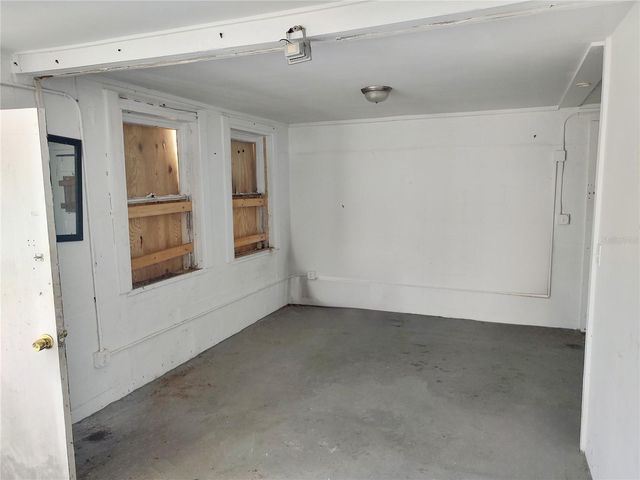 509 HARVEY AVENUE, Daytona Beach, FL 32118