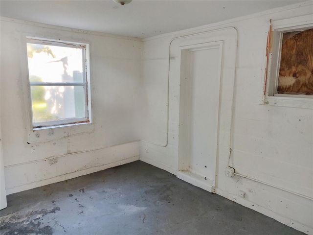 509 HARVEY AVENUE, Daytona Beach, FL 32118