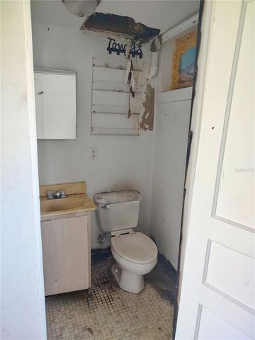 509 HARVEY AVENUE, Daytona Beach, FL 32118