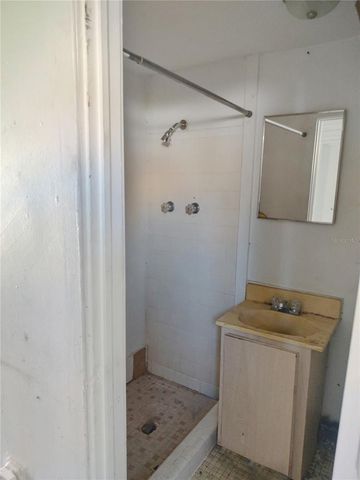 509 HARVEY AVENUE, Daytona Beach, FL 32118