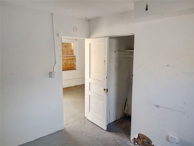 509 HARVEY AVENUE, Daytona Beach, FL 32118