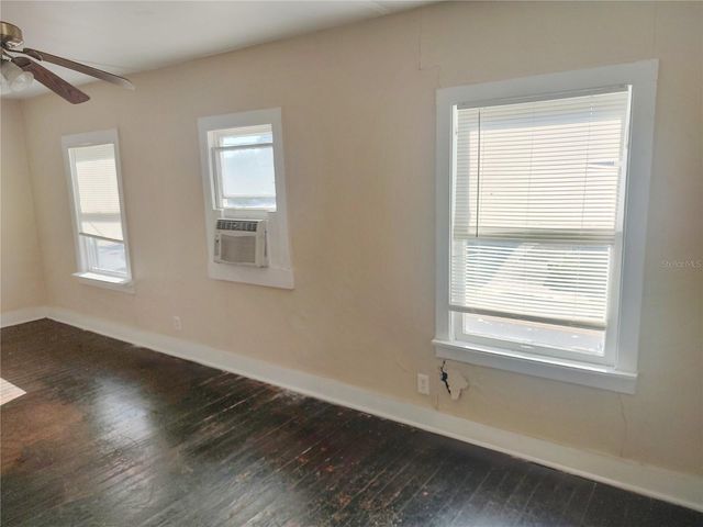 509 HARVEY AVENUE, Daytona Beach, FL 32118