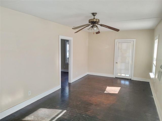 509 HARVEY AVENUE, Daytona Beach, FL 32118