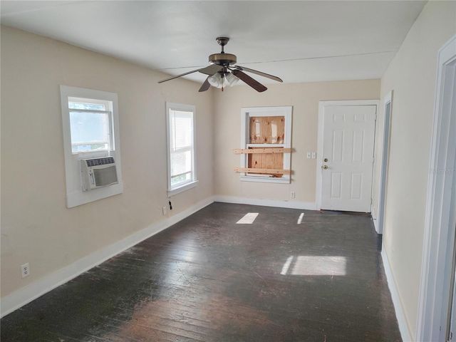 509 HARVEY AVENUE, Daytona Beach, FL 32118